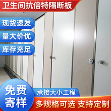 �l���g�����ط������ϴ���g���� ���X��C��PVC��䓰��������