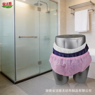 �S��ֱ��һ���ԃ�ѝ����ѝ������Ůͨ�ÿ�����bɣ�ßo������ѝ