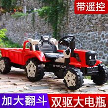 �¿�t˼�_��ͯҺ�������ַ������C 늄ӿ����� ����С��늄����