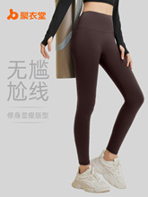 �����ßo���ξ��������٤ѝ�������θߏ�����ܲ�����ѝŮ