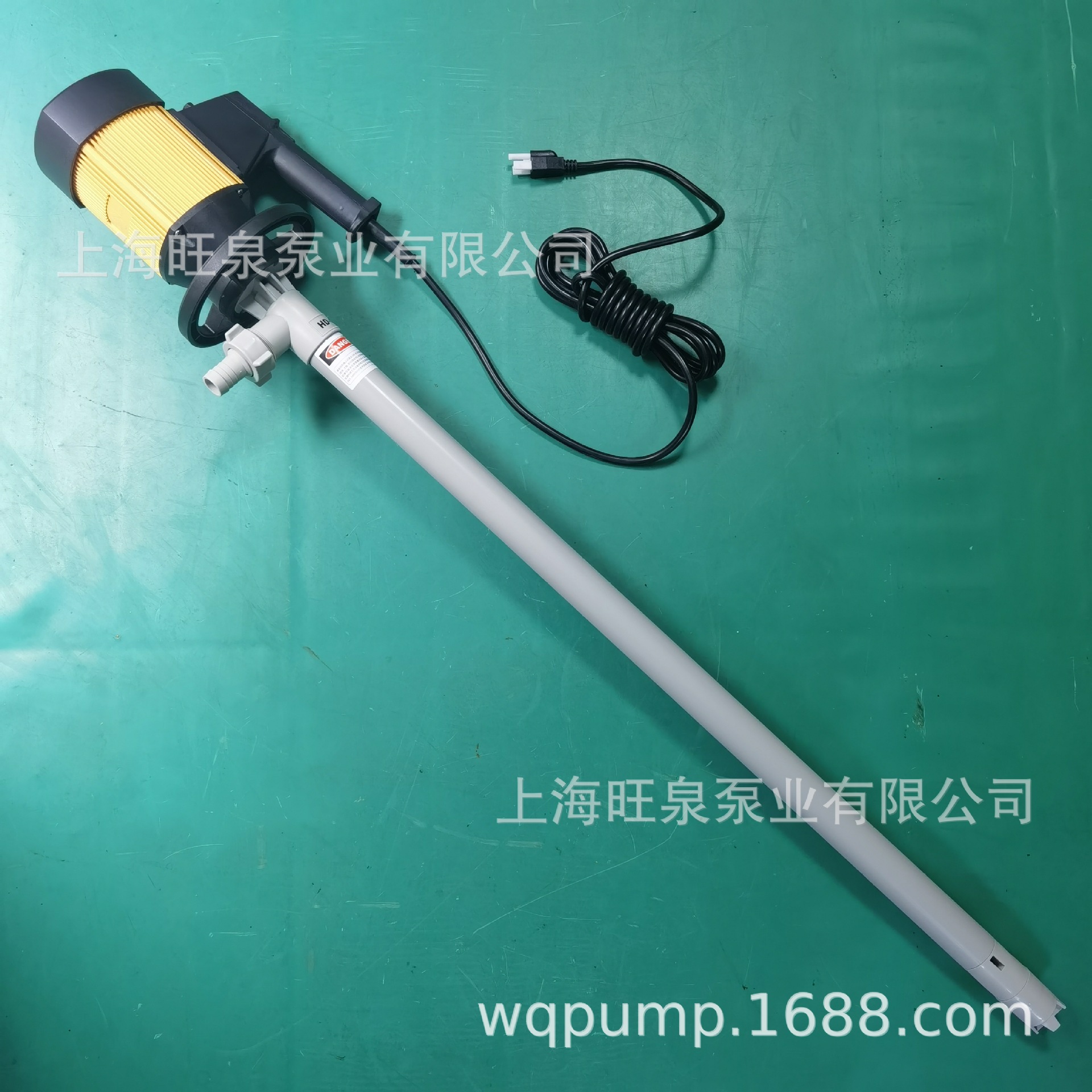 ��ȪHD-E2-V+CPVC-1000���ϲ�Ͱ�á�ŷ��VOC��֤�͸����ϳ�Һ��