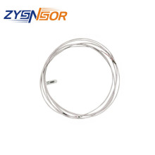 ��JUMO�ضȂ�����902150 ϵ�Мضȣ��܏������L�����L���xُ