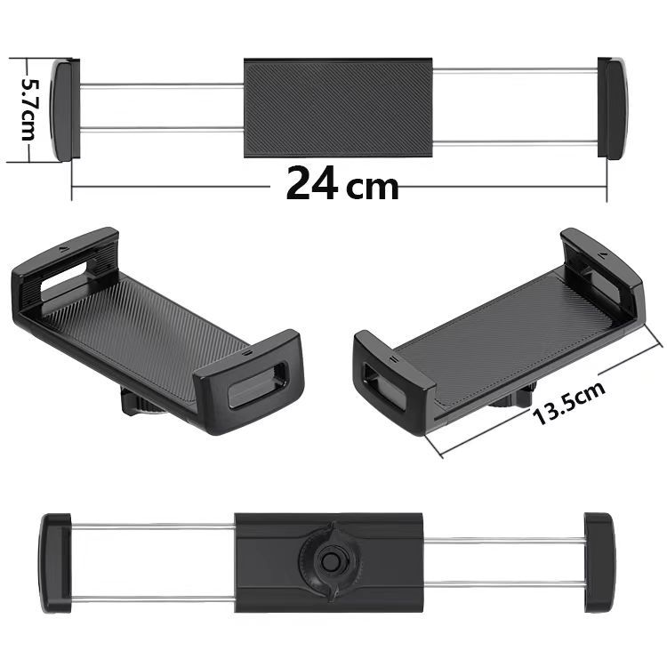 56797e5a78bd2766192cf11623f3b1