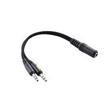 ��X���C�D���^�������L����һ�D�Q�֙C�����־������lһ�ֶ�