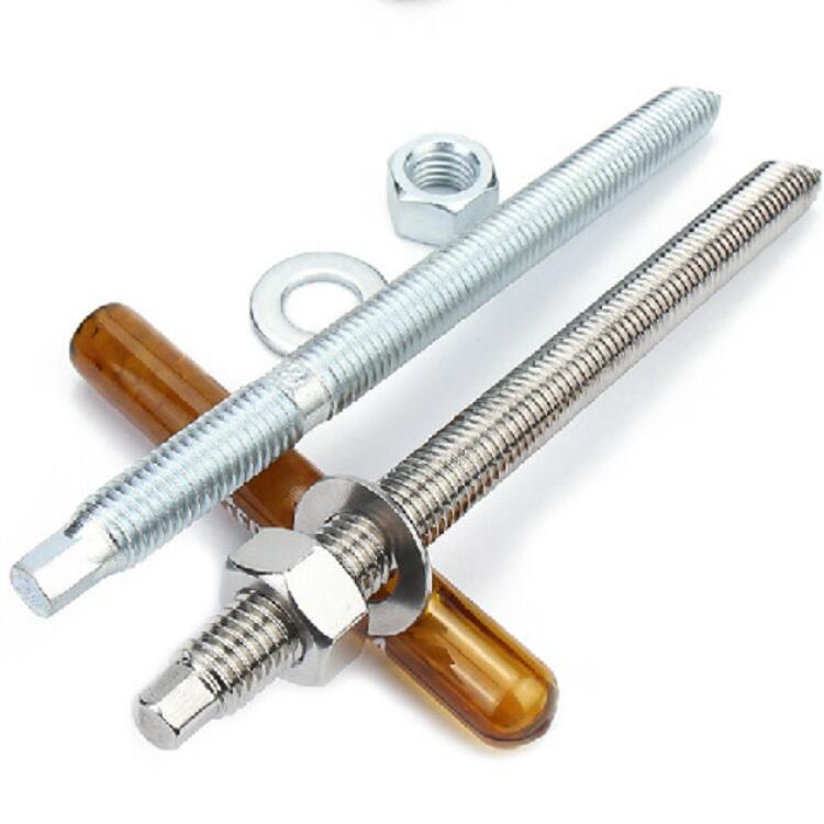 S.S 不锈钢化学壁虎