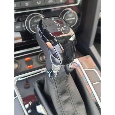 Accessories Gear Handlebar Head, Cab and accessories