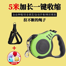 ���K�ӡ�5�׼��L���տs��С̩�ϴ���Ȯ�޹������_�Ԅ���s�����K