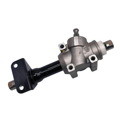 Cross-Border Hot-Selling Steering Motorcycle engine and accessories