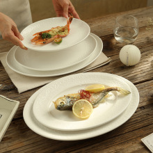 �߼����p�����Ͳ˱P�Ƶ�;��~�P����ƽ�P�մəE�A�Μ\�P���~�P��