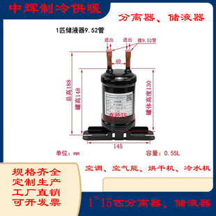 ҺҺx1-15ƥýAҺÿ{՚Һ