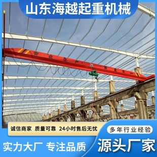 늄ӆ����ν����ؙC����܇�g���ع��̵�܇���B