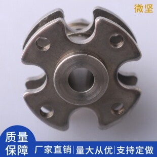 CL2012���P䓈A�P�^��������Ť���q朹��I����������ͣ�D�S���