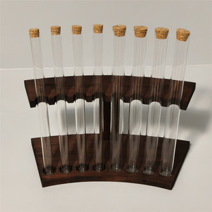 ��ʽ��������Ͳչʾ�ܳ��㾀������ռ{�߼�������ɫ��ɫ����