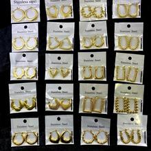 �羳���N�׺β�Ҏ�t�N�y���P��͉����h ���s�ٴ��18k���͉����h