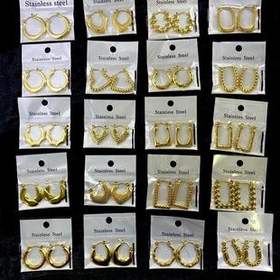 �羳���N�׺β�Ҏ�t�N�y���P��͉����h ���s�ٴ��18k���͉����h