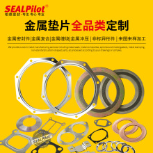 �����ܷ�|Ƭ�~ / �X / ���P� ���m�ܵ��͸ߜظ߉��ܷ��