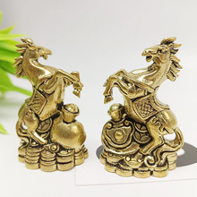 �S�~��Ф�R��Ԫ���RС�[���R�����X���R�茙�ְѼ����湤ˇƷ�b�