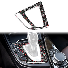 �����ڱ���3ϵ��װ���ζ����ƺ� ��3ϵGT318i320li�п�̨���װ��