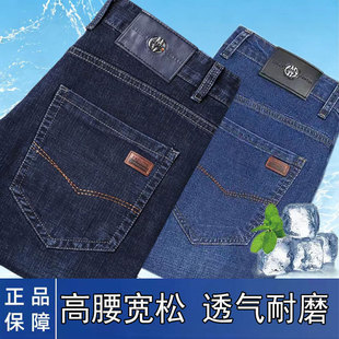 �S��ֱ�N�ļ�����ţ��ѝ��ʿֱͲ�������d�����������eѝ�¿��Lѝ