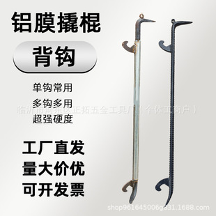 �Xģ���ߎ��ݽz���h�˹��Xģ���˹������ģ���๦�ܲ�ģ�˸܏S��