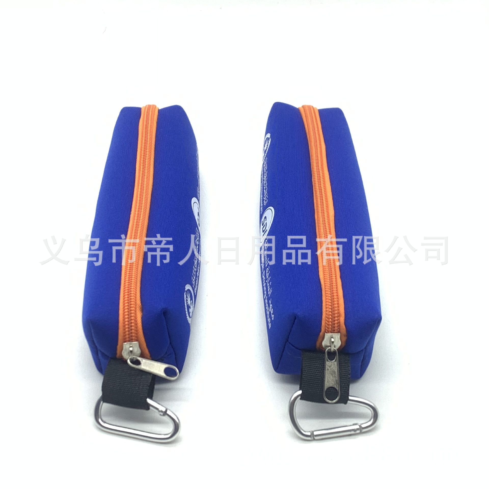 微信图片_202110220946055