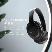 DOQUAS/�ſ�ʿ���l�^��ʽ�o��BT���C�pϵ�y���C�m�öYƷ����W��