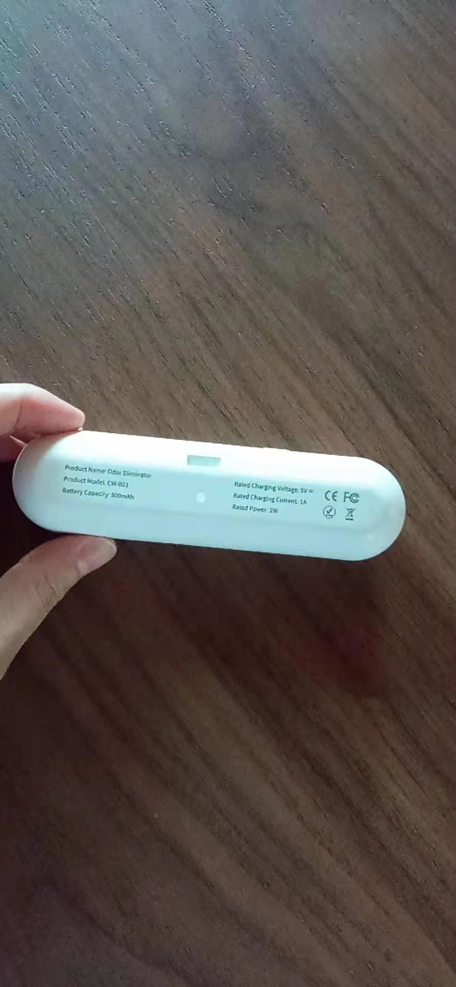 impicture_d8e0296f4bda24f5c712