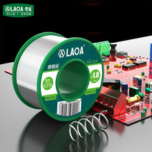 �߼��Ⱥ��a�z����������ϴ�a��0.8 1.0mm�����a�l200�����حh��