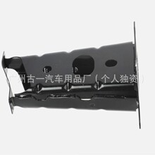 ������ ����	�̶�֧��  DS7G9H487DD DT4Z-5019A DT4Z6031A