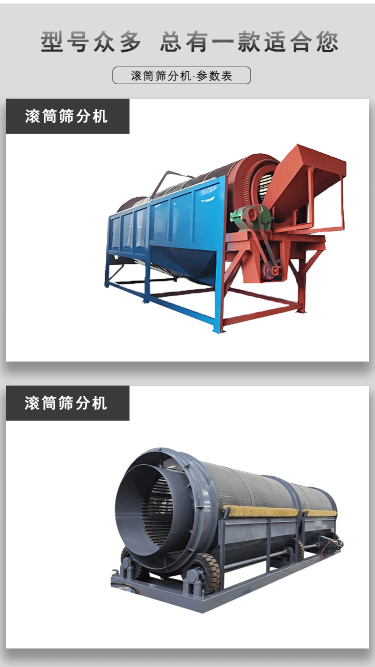 无轴滚筒筛详情页111_03.gif