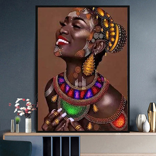 �羳�¿�5d�ʯ��diy�M� ���W�L�Բʺ����b��S�����l���Q؛Դ