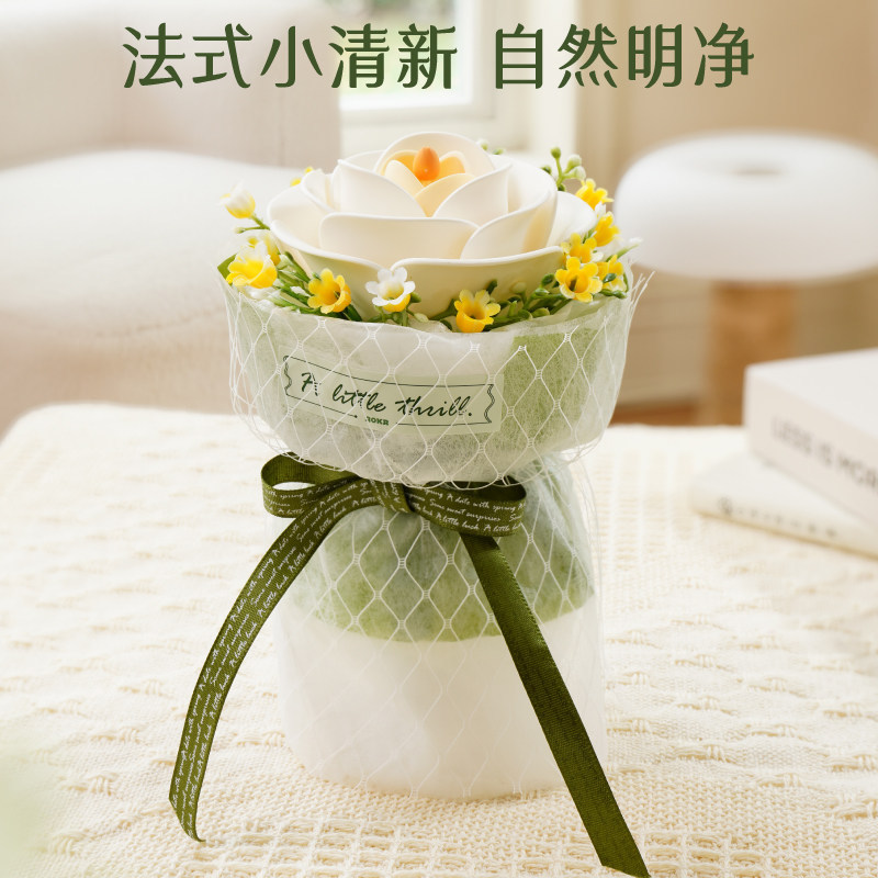 Mountain tea