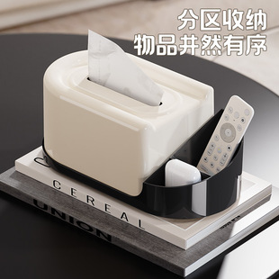 �����̰׼����п͏d�鼈���l���g�ռ{�квͽ폗���ռ{�Ҿ��p��