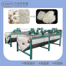 ���P䓰���ë��ϴ�� ������ë��ϴ�O�� ȫ�Ԅ���ë��ϴ���a��