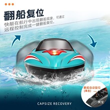 �oˢ�������W�b�ش�����ˮ���ٿ�ͧ�¾W���R���ϾW��Ů�����b