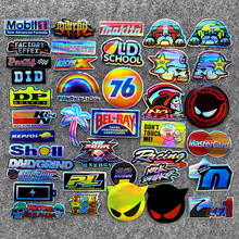 Ħ��܇늄�܇��ˮ�N��β����b�N���D��ٝ�����^���N����܇�����N