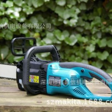 批发零售日本MAKITA牧田电链锯UC3030A