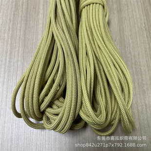 �����K������䓻��t�ߜ�܉���K�ߜط��]�K��ȼ�P�����w�S�����K