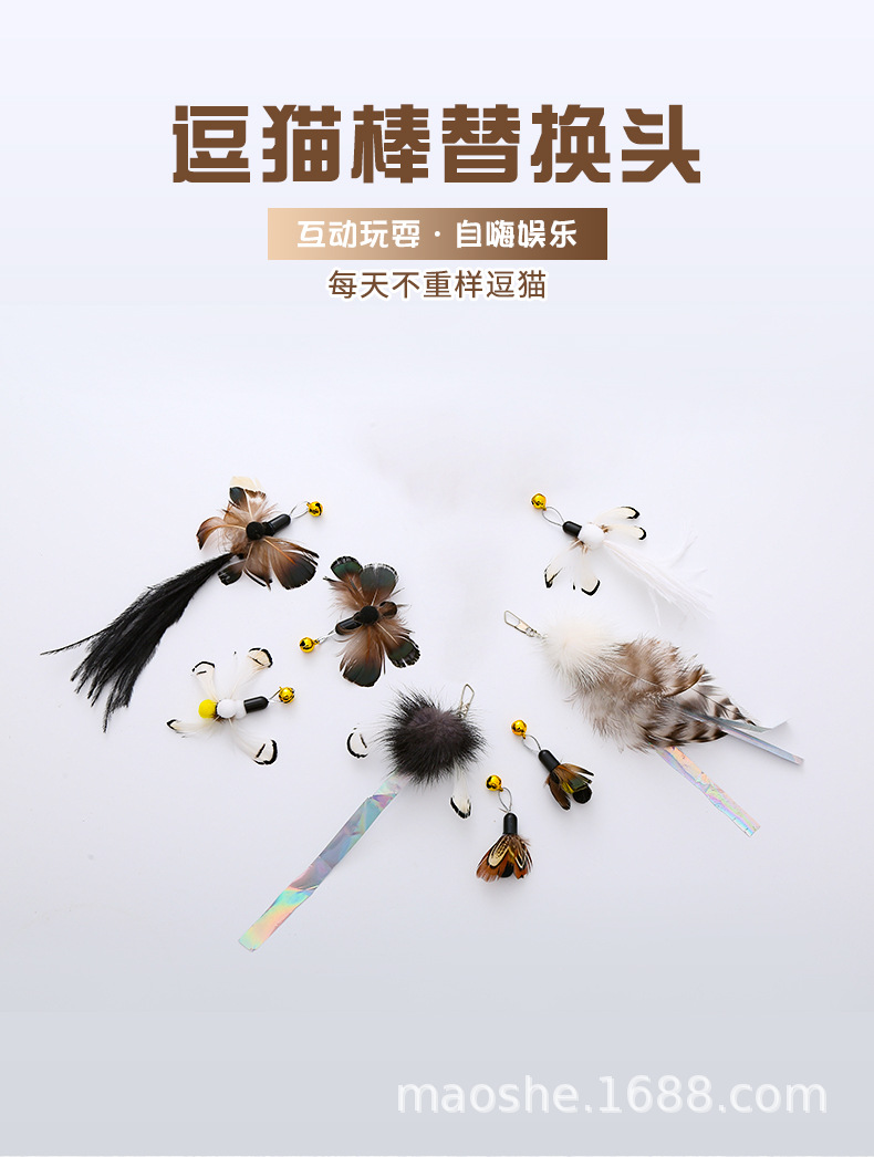 替换头_01.jpg