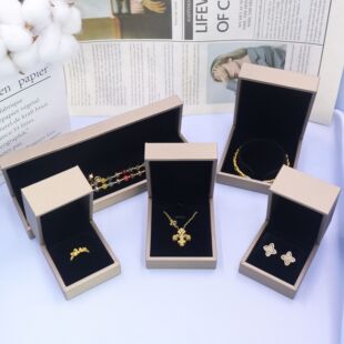PU���zƤֱ�Ǻ�߅��н�ָ��ᔵ������C��机��錚��а��b��