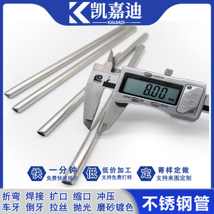 8�岻�P�ë����201���ڹܿ��Ĺ��С�A�ܟo�p䓹ܼ����и��͸��g
