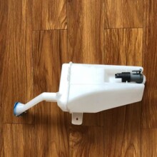 �羳����������ˮ��28910-3AW0A�����ղ���ɣ����SUNN2010-2018