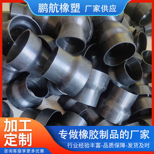 �i��������������ģ�����zȦ ���z��Ͳ ���z���o�� ���z©���ӹ�