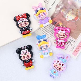 �п��ɐ����������⿨ͨ�����zdiy��֬����֙C���l�A�����N���