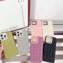 miphone17/16proytpuȫwoםM荔z^