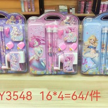 KT-112�ľ߽M�����b�ӱ��یW���h���ֵ��ͯ�Y��