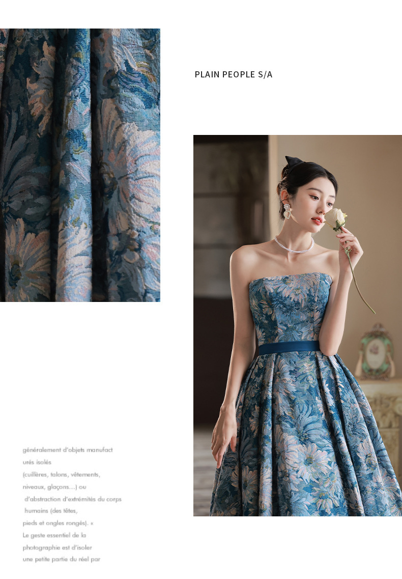 679496778657de0cd4369-b65e-452