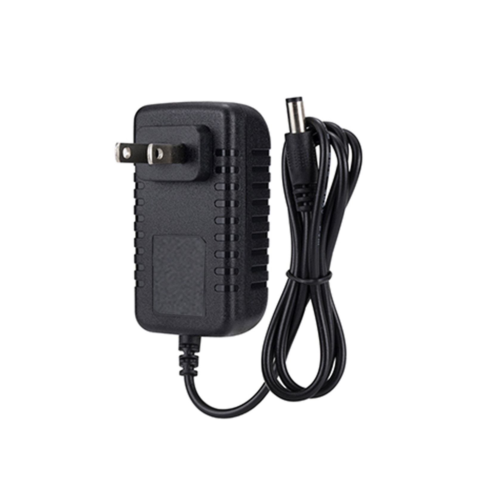 USB3.0 al cable externo del adaptador del disco duro de SATA cable mecánico de estado sólido del disco duro de 2,5 pulgadas Cable de impulsión fácil del usbtosata