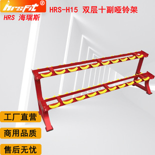 �S�����l�羳���ú��R������е��S�o��Ƭ��⏼��p��ʮ����⏼�