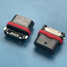 ����Xperia Z4β�� Z4V ��늿� Z5β�� ��ˮMICRO USB��׿��늿�